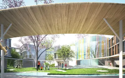 PISA – OSPEDALE STELLA MARIS