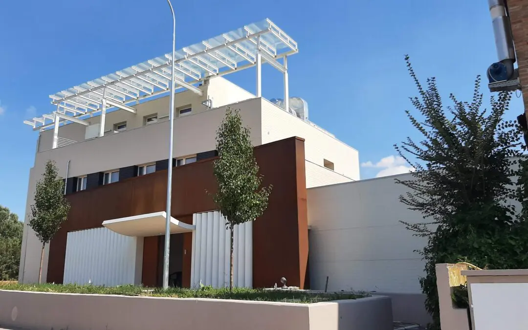 ISTITUTO ZOOPROFILATTICO