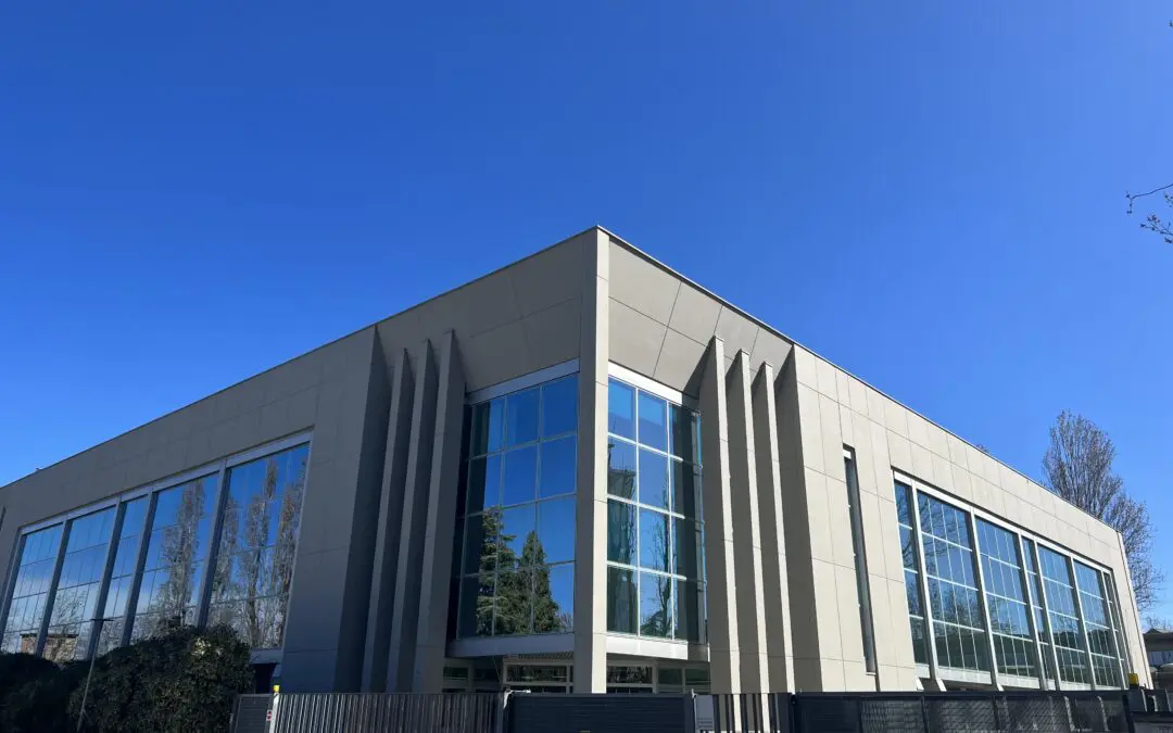 BOLOGNA – AGENZIA DELLE ENTRATE