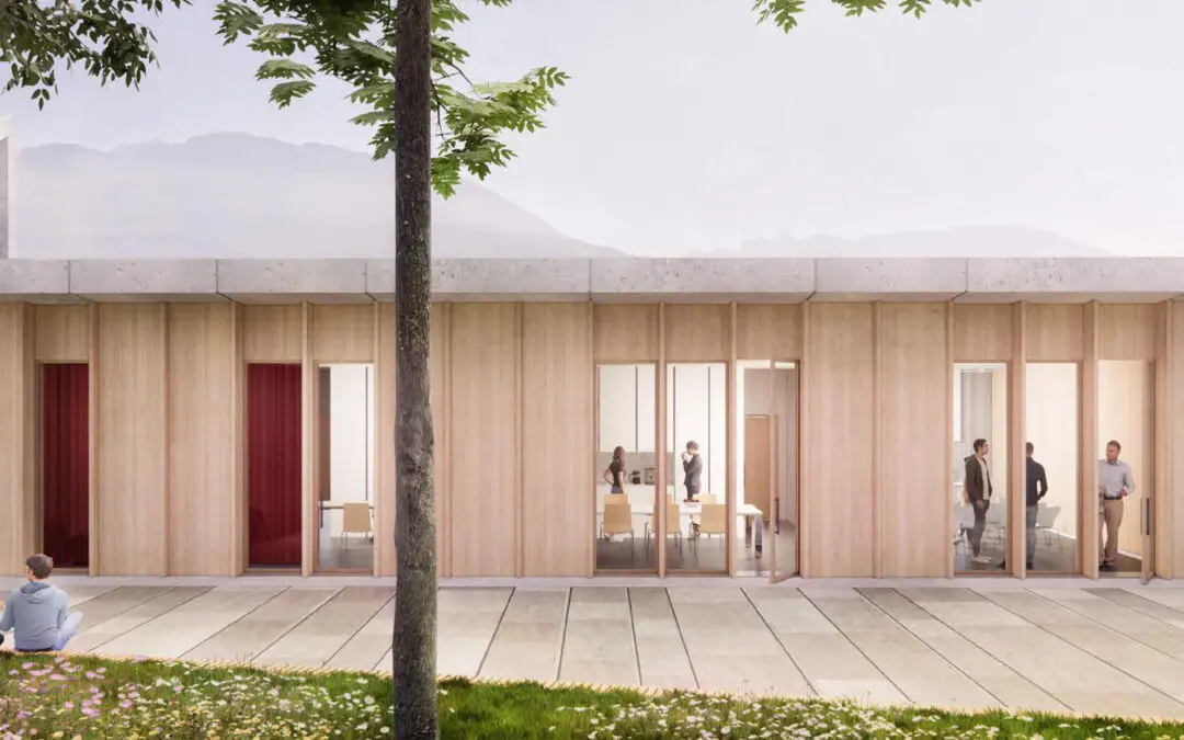 VVF A TRENTO-COGNOLA