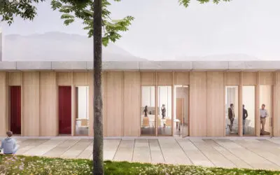 VVF A TRENTO-COGNOLA