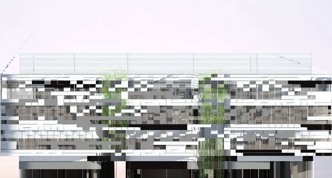 CASA DELLA SALUTE NAVILE