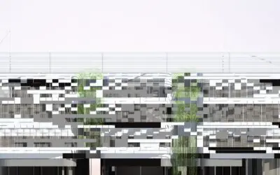 CASA DELLA SALUTE NAVILE