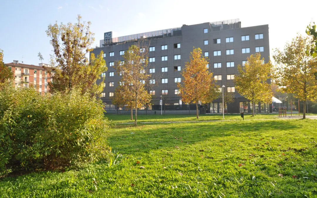 SERLIO PARCO E PIANO