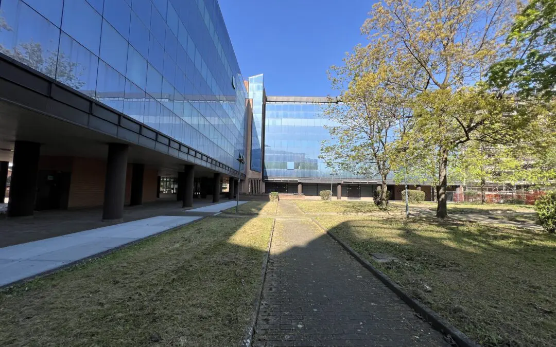 CORTI GIUSTIZIA TRIBUTARIA