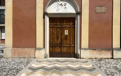 SAN GABRIELE