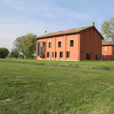 ACCADEMIA DELLE SCIENZE DI MEDICINA PALLIATIVA